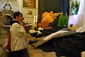 Triduum-2012 (31)
